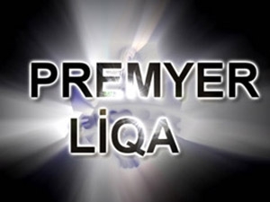 Premyer Liqada qol hesabatı